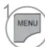 LG 47LE7800 - DIVX REGISTRATION CODE - 6