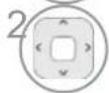 LG 47LE7800 - TO USE A USB OR PC DEVICE - 7