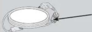 LG 47LE7800 - ACCESSORIES - 18