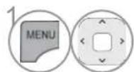 LG 47LE7800 - EXTERNAL INPUT BLOCKING - 3
