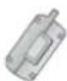 LG 47LE7800 - ACCESSORIES - 5