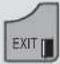 LG 47LE7800 - TO USE A USB OR PC DEVICE - 5