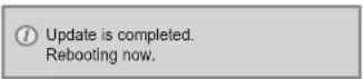 LG 47LE7800 - ■ When setting "Software Update" - 5