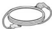 LG 47LE7800 - ACCESSORIES - 6