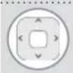 LG 47LE7800 - AccuWeather Screen Components - 3