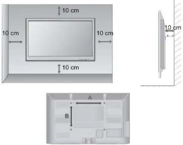 LG 47LE7800 - NOTE - 1