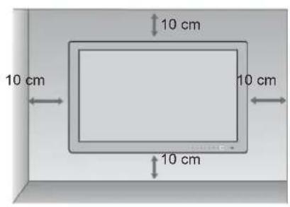 LG 47LE7800 - NOTE - 1