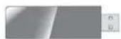 LG 47LE7800 - ACCESSORIES - 2
