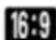 LG 47LE7800 - Shows current programme information - 6