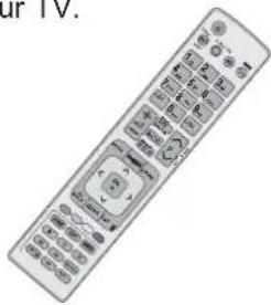 LG 47LE7800 - ACCESSORIES - 3