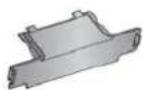 LG 47LE7800 - ACCESSORIES - 8