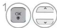 LG 47LE7800 - TO USE A USB OR PC DEVICE - 2