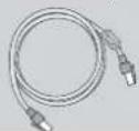 LG 47LE7800 - ACCESSORIES - 20