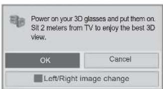 LG 47LE7800 - TO USE A USB OR PC DEVICE - 6