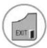LG 42LE4508 - Button Function in Extended Description Box - 5