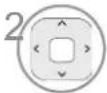 LG 42LE4508 - TO USE A USB DEVICE - 3