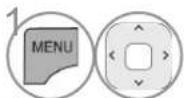LG 42LE4508 - eENERGY SAVING - 3