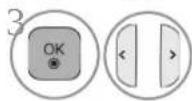 LG 42LE4508 - MODE SETTING - 6