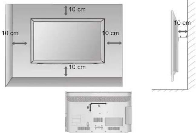 LG 42LE4508 - NOTE - 1