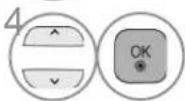 LG 42LE4508 - DIAGNOSTICS - 5