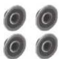 LG 42LE4508 - ACCESSORIES - 6