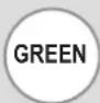 LG 42LE4508 - TO USE A USB DEVICE - 1