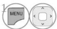 LG 42LE4508 - MODE SETTING - 4