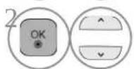 LG 42LE4508 - MODE SETTING - 5