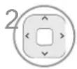 LG 42LE4508 - TO USE A USB DEVICE - 3