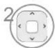 LG 42LE4508 - TO USE A USB DEVICE - 6