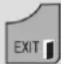 LG 42LE4508 - TO USE A USB DEVICE - 3