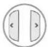 LG 37LE4508 - Button Function in 8 Day Guide Mode - 3
