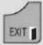 LG 37LE4508 - TO USE A USB DEVICE - 5