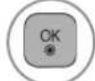 LG 37LE4508 - Button Function in Date Change Mode - 4