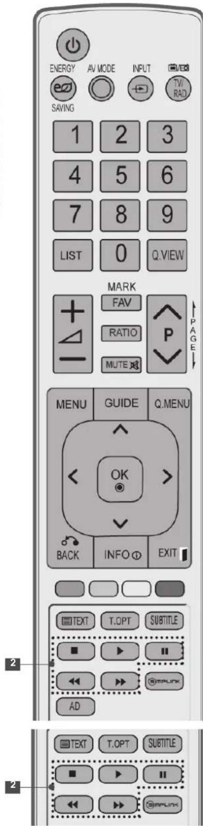 LG 37LE4508 - PREPARATION - 1