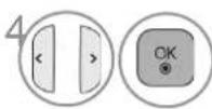 LG 37LE4508 - TO USE A USB DEVICE - 2