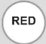 LG 37LE4508 - Using the remote control - 1