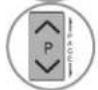 LG 37LE4508 - Button Function in NOW/NEXT Guide Mode - 7
