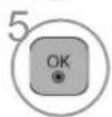LG 37LE4508 - Select Picture Wizard. - 2