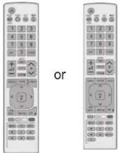 LG 37LE4508 - ACCESSORIES - 2