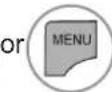LG 37LE4508 - TO USE A USB DEVICE - 3