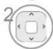 LG 37LE4508 - TO USE A USB DEVICE - 3