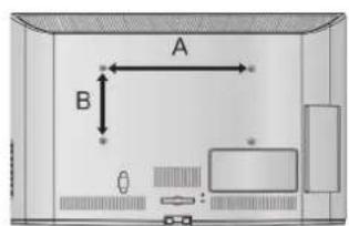 LG 37LE4508 - NOTE - 3