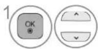 LG 37LE4508 - TO USE A USB DEVICE - 2