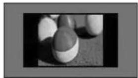 LG 37LE4508 - • 4:3 - 1
