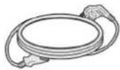 LG 37LE4508 - ACCESSORIES - 7