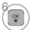 LG 37LE4508 - ■ When you select the Quick, - 4