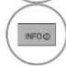 LG 37LE4508 - Button Function in NOW/NEXT Guide Mode - 13