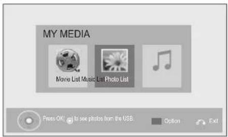 LG 37LE4508 - DEACTIVATION - 1