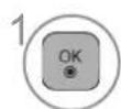 LG 37LE4508 - TO USE A USB DEVICE - 4